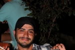 Hot Friday Night at Byblos Souk - Part 2 of 4
